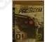 Лот: 620857. Фото: 1. Продам Диск для PS3 "Need for... Игры для консолей
