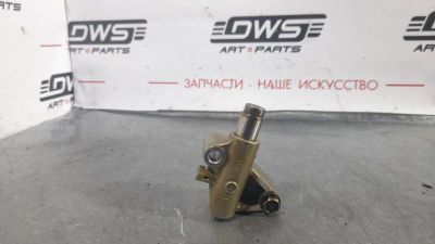 Лот: 17085536. Фото: 1. Натяжитель цепи грм Subaru Legacy... Другое (автозапчасти)