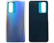 Лот: 24848183. Фото: 1. Задняя крышка для Xiaomi 11T/11T... Корпуса, клавиатуры, кнопки