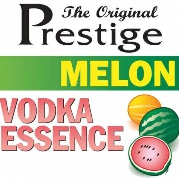 Лот: 9696957. Фото: 1. Эссенция-PR Melon Vodka 20 ml... Дистилляторы бытовые и комплектующие