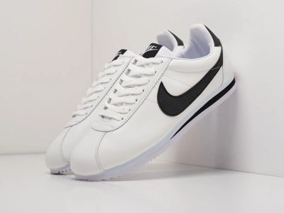 Лот: 17402135. Фото: 1. Кроссовки Nike Classic Cortez... Кеды, кроссовки, слипоны