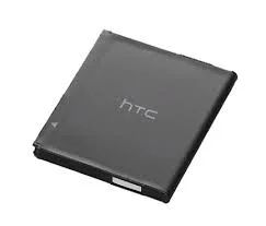 Лот: 3726403. Фото: 1. АКБ Original HTC Windows Phone... Аккумуляторы