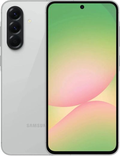 Лот: 25242464. Фото: 1. Смартфон Samsung Galaxy A56 12Гб... Смартфоны