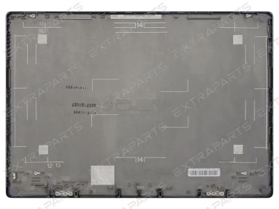 Лот: 25898720. Фото: 1. Крышка матрицы 90NX01I1-R7A010... Корпуса, блоки питания