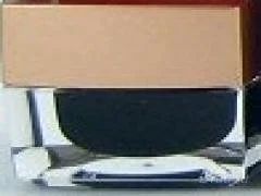 Лот: 2544950. Фото: 1. Гель цветной. Витраж. № 29 распродажа... Другое (маникюр и педикюр)