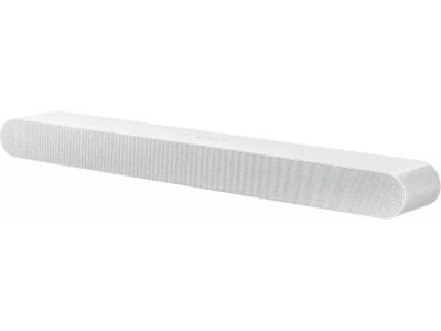 Лот: 25676599. Фото: 1. Саундбар Samsung HW-S61D. Активные акустические системы