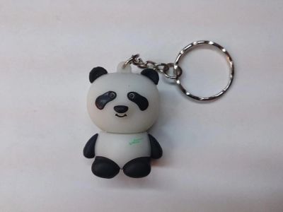 Лот: 4929085. Фото: 1. Подарочная USB флешка 16Gb USB... USB-флеш карты