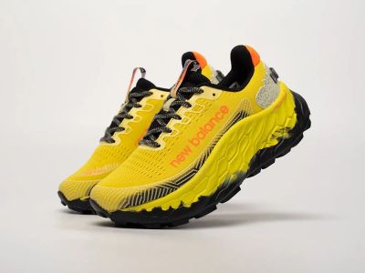 Лот: 24974103. Фото: 1. Кроссовки New Balance Fresh Foam... Кеды, кроссовки, слипоны