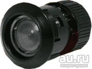 Лот: 13151618. Фото: 1. Mystery MVR-5D камера заднего... Мониторы, DVD
