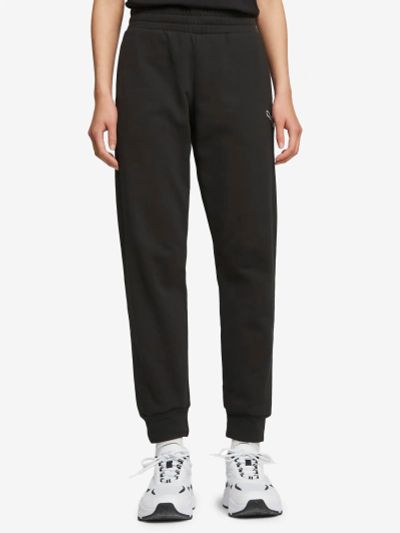 Лот: 22422782. Фото: 1. Брюки женские PUMA Better Essentials... Другое (спортивная одежда)