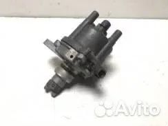 Лот: 25042894. Фото: 1. Трамблер 3SFE 4SFE Арт 1910074081. Электрооборудование