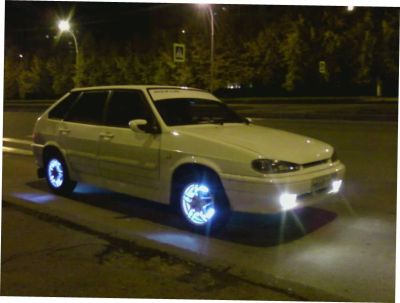 Лот: 12036011. Фото: 1. куплю ваз. Автомобили