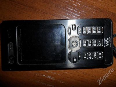 Лот: 653168. Фото: 1. w880. Кнопочные мобильные телефоны