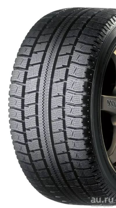 Лот: 18332952. Фото: 1. 215/60 r16 Nitto NTSN2 Япония... Шины