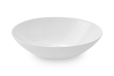 Лот: 23674312. Фото: 1. Тарелка суповая EVIO Pure. Тарелки, блюда, салатники