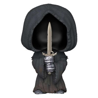 Лот: 25578233. Фото: 1. Фигурка Funko POP! Movies: The... Другое (сувениры, подарки)