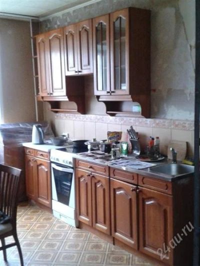 Лот: 2879161. Фото: 1. гарнитур. Кухонные гарнитуры