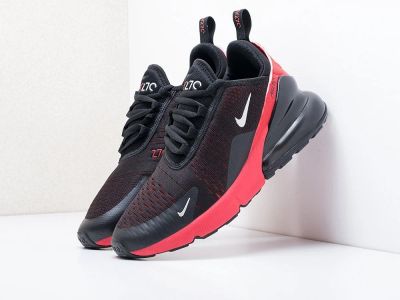 Лот: 17095714. Фото: 1. Кроссовки Nike Air Max 270 (17814... Кеды, кроссовки, слипоны