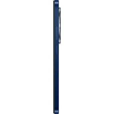 Лот: 25620437. Фото: 1. Смартфон Xiaomi Redmi 14C 8/256Gb... Смартфоны