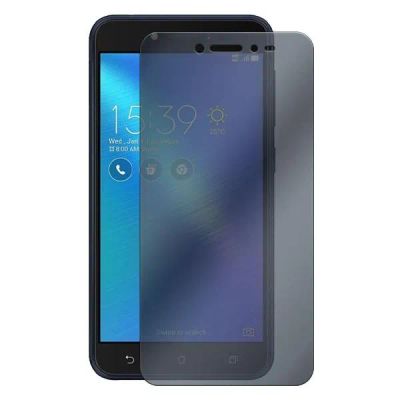 Лот: 24601853. Фото: 1. Защитное стекло Krutoff для Asus... Защитные стёкла, защитные плёнки