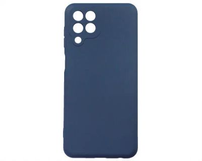 Лот: 19940091. Фото: 1. Чехол Samsung Galaxy M33 5G (M336B... Чехлы, бамперы