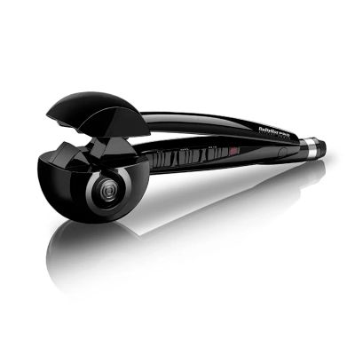 Лот: 8085198. Фото: 1. Стайлер для волос BaByliss Pro... Другое (красота и здоровье)