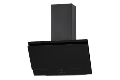 Лот: 23626776. Фото: 1. Вытяжка KRONAsteel Lea. Вытяжки