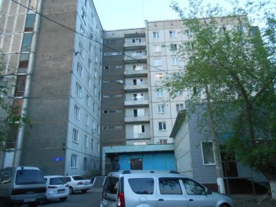 Лот: 5582225. Фото: 1. аренда комнаты в общежитии. Квартиры, студии
