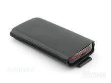 Лот: 1266332. Фото: 1. Чехол Nokia 5250 Бесплатная доставка... Чехлы, бамперы
