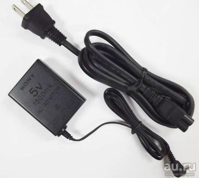 Лот: 14621789. Фото: 1. Зарядное устройство для Sony PSP... Аксессуары для игровых приставок, консолей, геймпады