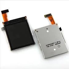 Лот: 3823003. Фото: 1. Дисплей Nokia N80/E60/E70. Дисплеи, дисплейные модули, тачскрины
