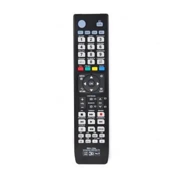 Лот: 16682910. Фото: 1. Пульт для Hisense EN-32961HS от... Пульты ДУ