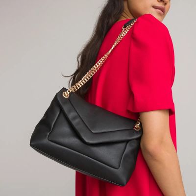 Лот: 24214030. Фото: 1. Сумка LaRedoute. Сумки