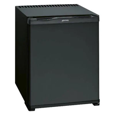 Лот: 24574278. Фото: 1. Холодильник Smeg MTE30. Холодильники, морозильные камеры