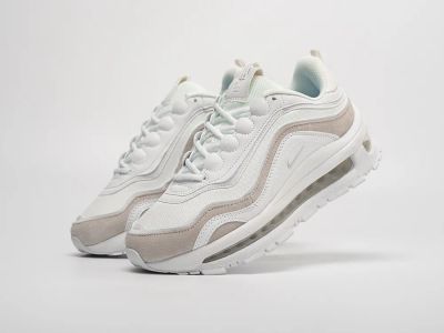 Лот: 21775777. Фото: 1. Кроссовки Nike Air Max 97 Futura. Кеды, кроссовки, слипоны