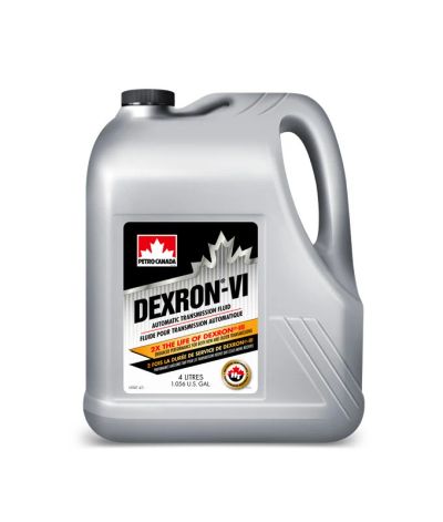 Лот: 10797515. Фото: 1. Масло трансмиссионное Petro-Canada... Масла, жидкости