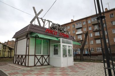 Лот: 15459305. Фото: 1. Аренда. Нежилое