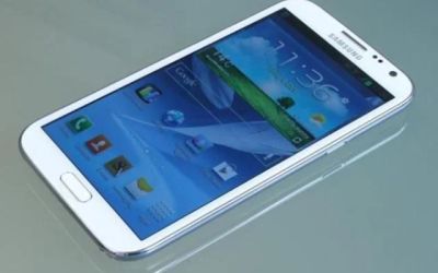 Лот: 4846633. Фото: 1. samsung mega 6.3 продажа обмен. Кнопочные мобильные телефоны