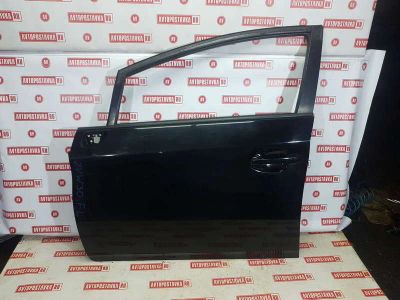 Лот: 20898820. Фото: 1. Стеклоподъемник Toyota Prius ZVW30... Кузов