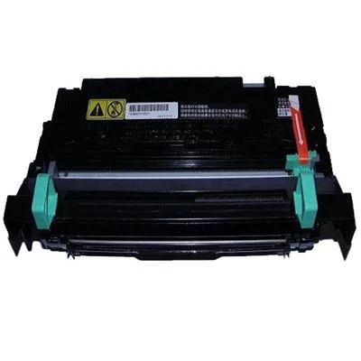 Лот: 4717290. Фото: 1. Блок барабана Kyocera DK-170 для... Картриджи, расходные материалы
