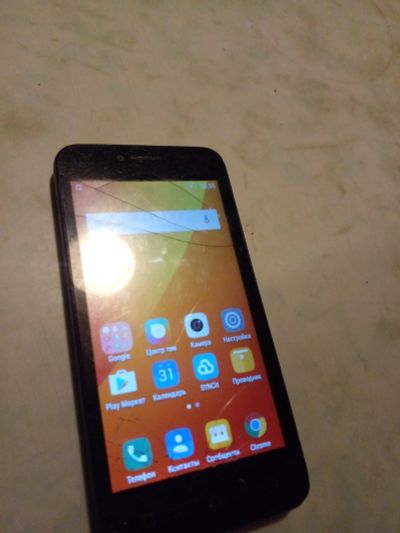Лот: 19848984. Фото: 1. Lenovo a1010a20. Аккумуляторы