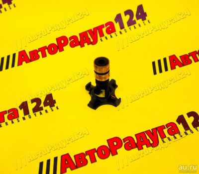Лот: 16948554. Фото: 1. Токосъемные кольца ВАЗ 2110 Н... Электрооборудование