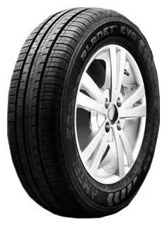 Лот: 11201937. Фото: 1. Amtel Planet EVO 175/70 R14. Шины