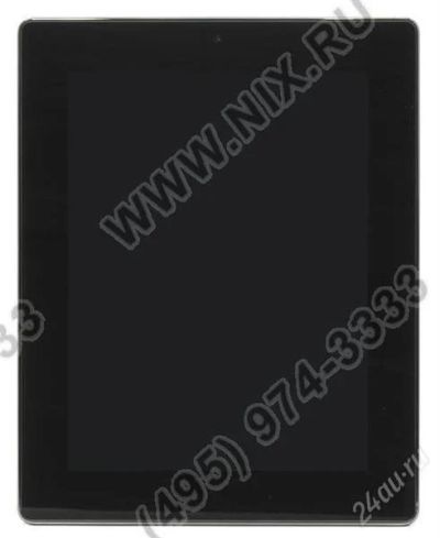 Лот: 2808362. Фото: 1. Планшет Prestigio MultiPad 8.0... Планшеты