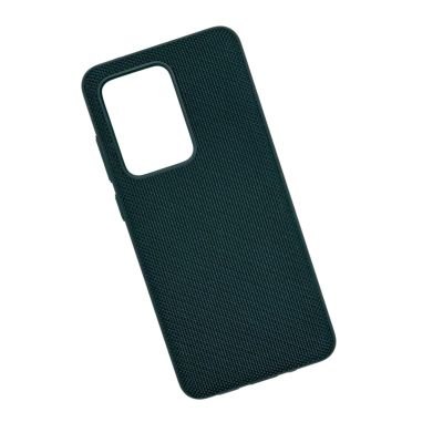 Лот: 25082257. Фото: 1. Чехол Samsung G988B Galaxy S20... Чехлы, бамперы
