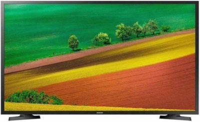 Лот: 14031962. Фото: 1. Телевизор Samsung UE32N4500AU... Телевизоры