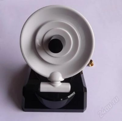 Лот: 1142941. Фото: 1. Антенна направленная 8 dBi Wi-Fi... WiFi, Bluetooth адаптеры