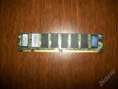Лот: 1733474. Фото: 1. Оперативная память JetRam DIMM... Оперативная память