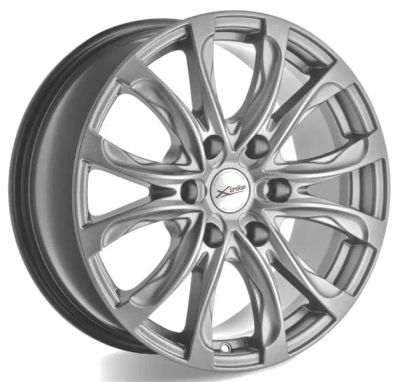 Лот: 20171607. Фото: 1. Диск X'trike X-134 : 8,00-18,00-X... Диски