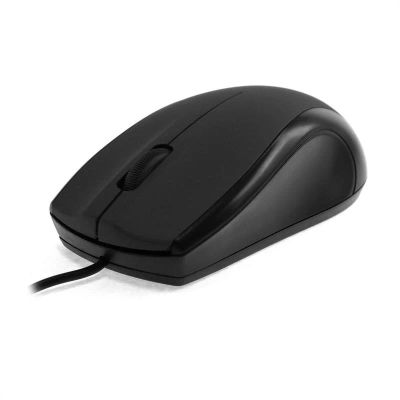 Лот: 14349719. Фото: 1. Мышка компьютерная usb. Клавиатуры и мыши